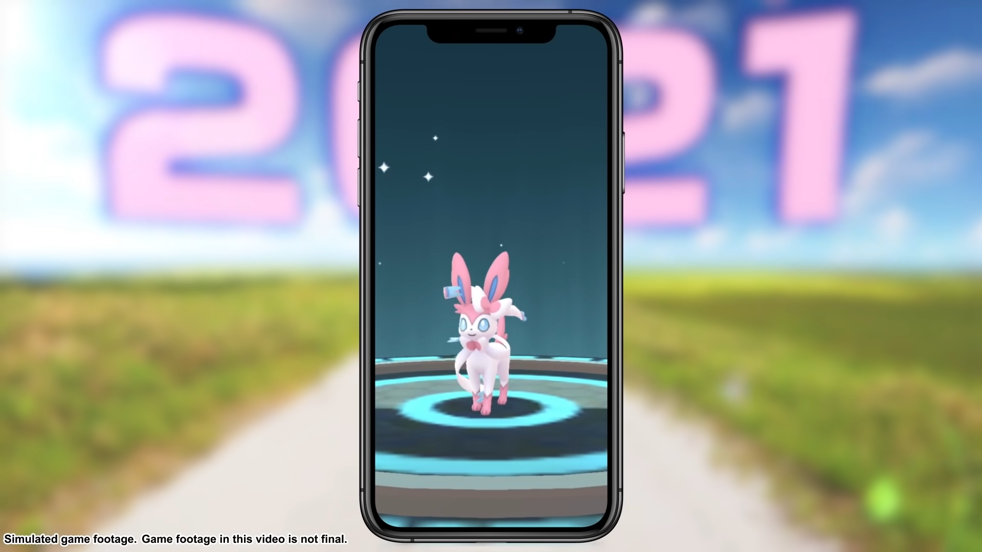 Pokemon Go 如何進化仙子伊布 Pokemon Hk Pokemon Go 如何進化仙子伊布 Pokemon Hk